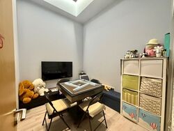 Este Villa (D28), Terrace #634661651